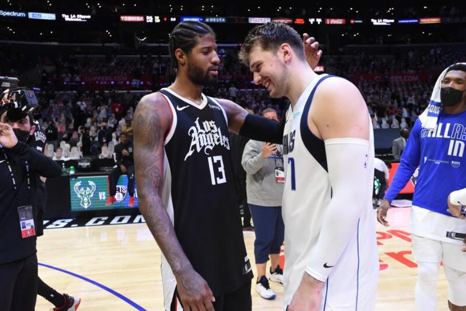 香波特分享,追夢禁賽回,歸後體驗,九游,JiuYou,九游注册网址,九游app,九游官网,九游网站,九游下载