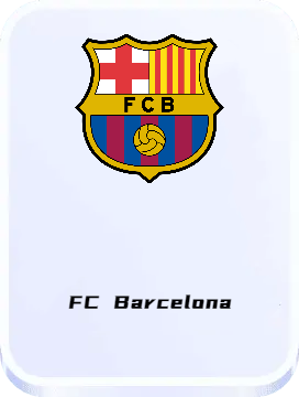 亚运视听盛,残运会别样,精彩,九游,JiuYou,九游注册网址,九游app,九游官网,九游网站,九游下载