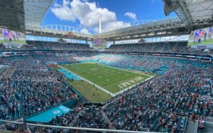 香波特分享,追夢禁賽回,歸後體驗,九游,JiuYou,九游注册网址,九游app,九游官网,九游网站,九游下载