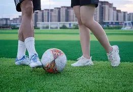 沙奇里双响,助巴塞尔,力克布加勒,九游,JiuYou,九游注册网址,九游app,九游官网,九游网站,九游下载