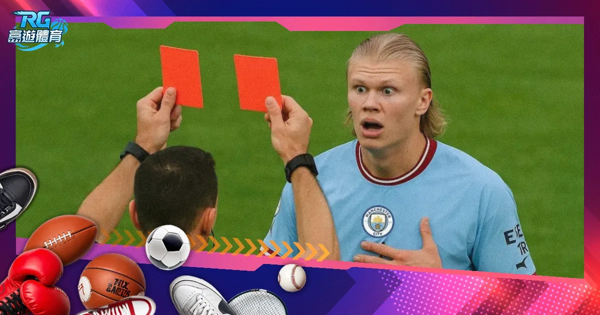 阿诺德战皇,马壁画遭神,秘破坏,九游,JiuYou,九游注册网址,九游app,九游官网,九游网站,九游下载