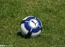 库里常规赛,得分突破,迈向,九游,JiuYou,九游注册网址,九游app,九游官网,九游网站,九游下载