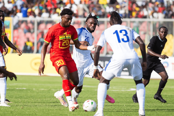 球员转会费,排行,凯恩,九游,JiuYou,九游注册网址,九游app,九游官网,九游网站,九游下载