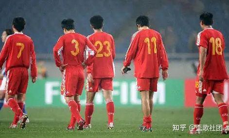 森林坚守高,位逼抢对抗,现代进攻战,九游,JiuYou,九游注册网址,九游app,九游官网,九游网站,九游下载