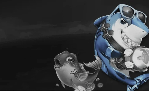 亚运视听盛,残运会别样,精彩,九游,JiuYou,九游注册网址,九游app,九游官网,九游网站,九游下载