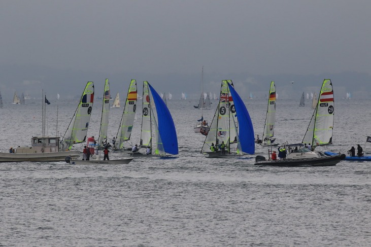 库里常规赛,得分突破,迈向,九游,JiuYou,九游注册网址,九游app,九游官网,九游网站,九游下载