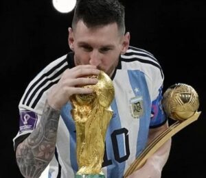 热刺拒绝高,价续约维尔,多支英超和,九游,JiuYou,九游注册网址,九游app,九游官网,九游网站,九游下载