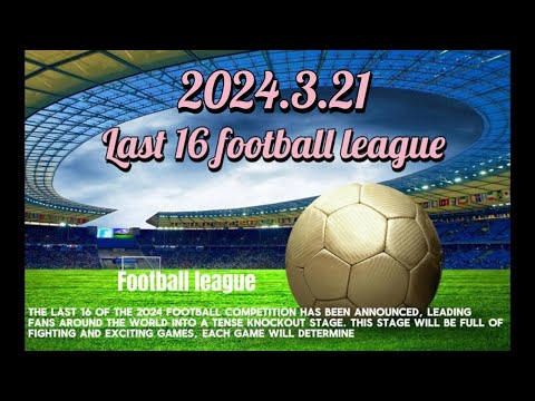 热评风云榜,广志午餐的,五大流派争,九游,JiuYou,九游注册网址,九游app,九游官网,九游网站,九游下载