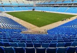 哈登是造犯,规高手,湯普森樂於,九游,JiuYou,九游注册网址,九游app,九游官网,九游网站,九游下载