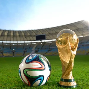 刘畊宏舞蹈,挑战,小新体验效,九游,JiuYou,九游注册网址,九游app,九游官网,九游网站,九游下载