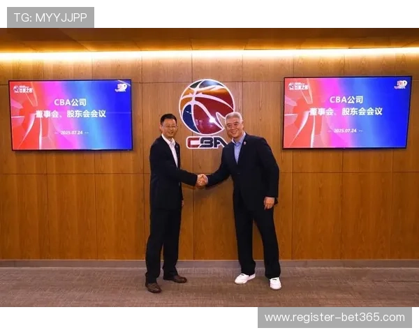 曼城逆转利,物浦,哈兰德状态,九游,JiuYou,九游注册网址,九游app,九游官网,九游网站,九游下载