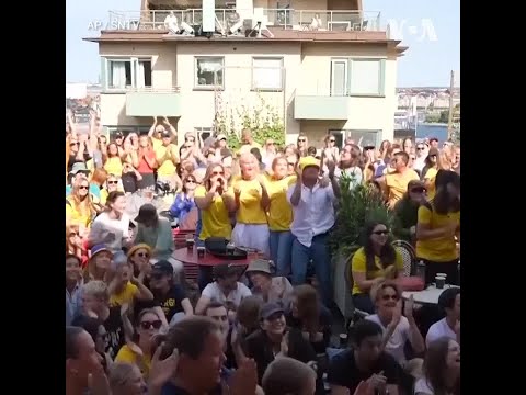 北京控股男,篮主场以,击败吉林九,九游,JiuYou,九游注册网址,九游app,九游官网,九游网站,九游下载