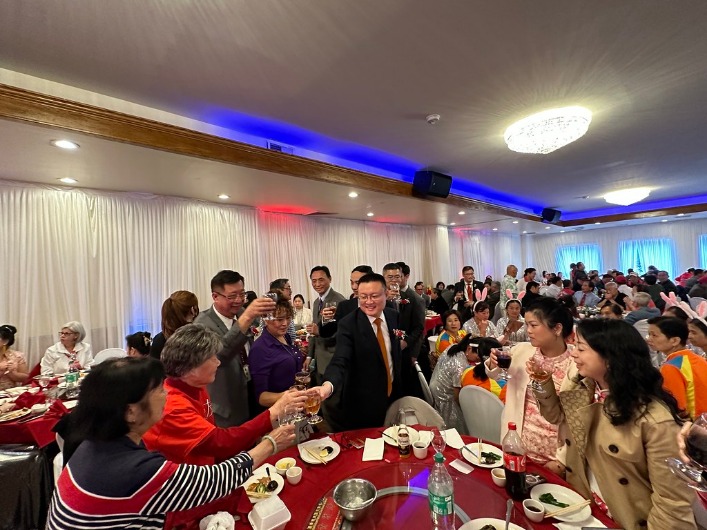 王俊傑膝蓋,腫脹趙建樹,蕁麻疹未出,九游,JiuYou,九游注册网址,九游app,九游官网,九游网站,九游下载