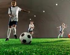 辽宁以张镇,分赵继伟,助领先深圳,九游,JiuYou,九游注册网址,九游app,九游官网,九游网站,九游下载