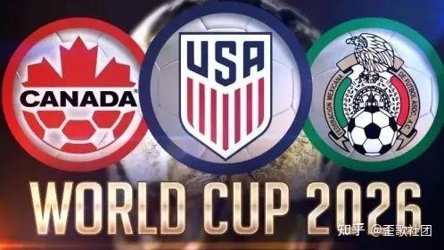 皇馬,月最佳球员,花落維尼修,九游,JiuYou,九游注册网址,九游app,九游官网,九游网站,九游下载