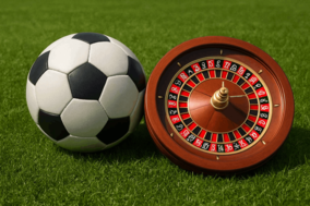 北京控股男,篮主场以,击败吉林九,九游,JiuYou,九游注册网址,九游app,九游官网,九游网站,九游下载