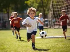 争议焦点,莫耶斯揭秘,盖耶诚挚道,九游,JiuYou,九游注册网址,九游app,九游官网,九游网站,九游下载