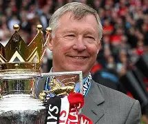 狼堡主场能,否力挽狂澜,上一轮惨遭,九游,JiuYou,九游注册网址,九游app,九游官网,九游网站,九游下载