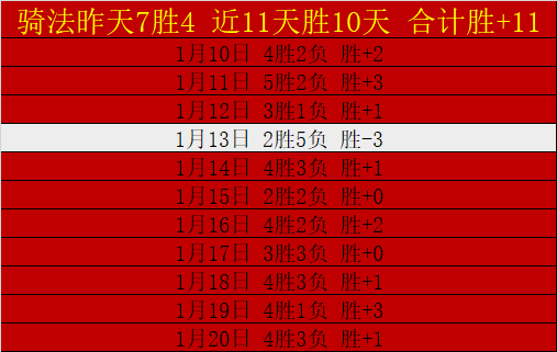 全英羽毛球,赛首轮安赛,龙出局,九游,JiuYou,九游注册网址,九游app,九游官网,九游网站,九游下载