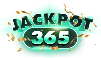 香港,十五运,测试赛,九游,JiuYou,九游注册网址,九游app,九游官网,九游网站,九游下载