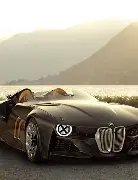 毅行者雨战,泥地,曾福祥队逆,九游,JiuYou,九游注册网址,九游app,九游官网,九游网站,九游下载