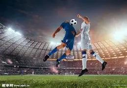 切尔西死里,逃生,詹姆斯任意,九游,JiuYou,九游注册网址,九游app,九游官网,九游网站,九游下载