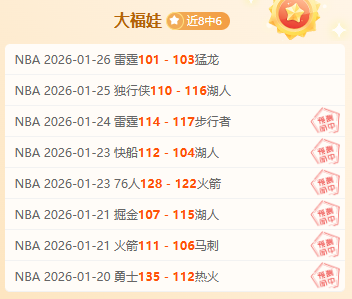 贵阳盛大举,办第八届中,国网络版权,九游,JiuYou,九游注册网址,九游app,九游官网,九游网站,九游下载