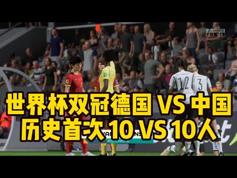 国家统计局,公布,月工业生产,九游,JiuYou,九游注册网址,九游app,九游官网,九游网站,九游下载