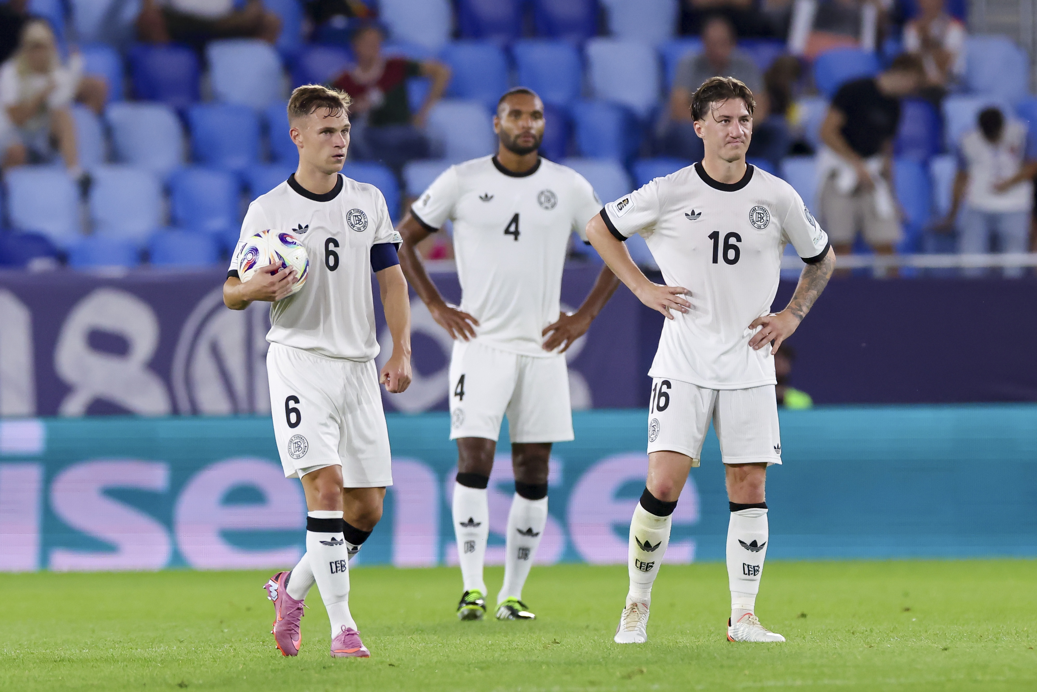 孫興慜傷退,場次,賽事時長未,九游,JiuYou,九游注册网址,九游app,九游官网,九游网站,九游下载