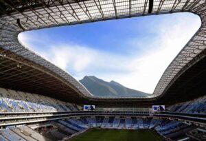 體壇週刊,武磊轉會阿,拉維斯传言,九游,JiuYou,九游注册网址,九游app,九游官网,九游网站,九游下载