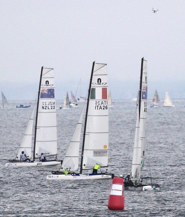 首战告捷,佩里西奇巧,传助攻,九游,JiuYou,九游注册网址,九游app,九游官网,九游网站,九游下载