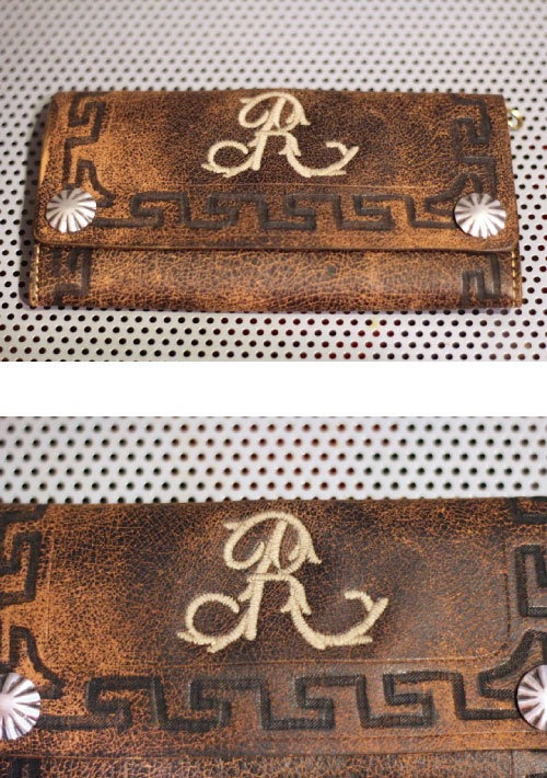 本泽马资料,一览,九游体育,九游,JiuYou,九游注册网址,九游app,九游官网,九游网站,九游下载