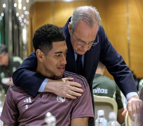 博尔达拉斯,同他合作者,感怀,九游,JiuYou,九游注册网址,九游app,九游官网,九游网站,九游下载