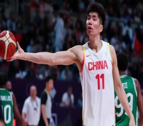 波爾圖歐冠,賽季陣容評,九游体育,九游,JiuYou,九游注册网址,九游app,九游官网,九游网站,九游下载