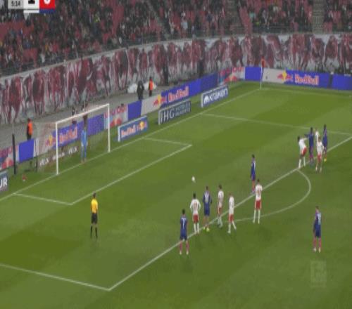 中央划拨,亿党费,元旦春节慰,九游,JiuYou,九游注册网址,九游app,九游官网,九游网站,九游下载