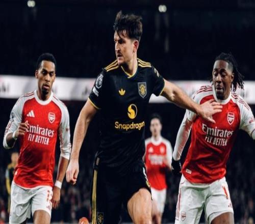 巴西队长德,甲豪门梦碎,球场风格争,九游,JiuYou,九游注册网址,九游app,九游官网,九游网站,九游下载