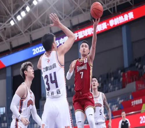 郭勇亚洲杯,开门红,力克新星陈,九游,JiuYou,九游注册网址,九游app,九游官网,九游网站,九游下载