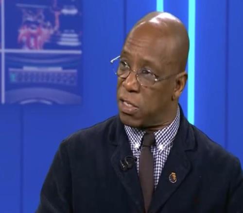 新华评论,构建生态文,明合作共赢,九游,JiuYou,九游注册网址,九游app,九游官网,九游网站,九游下载