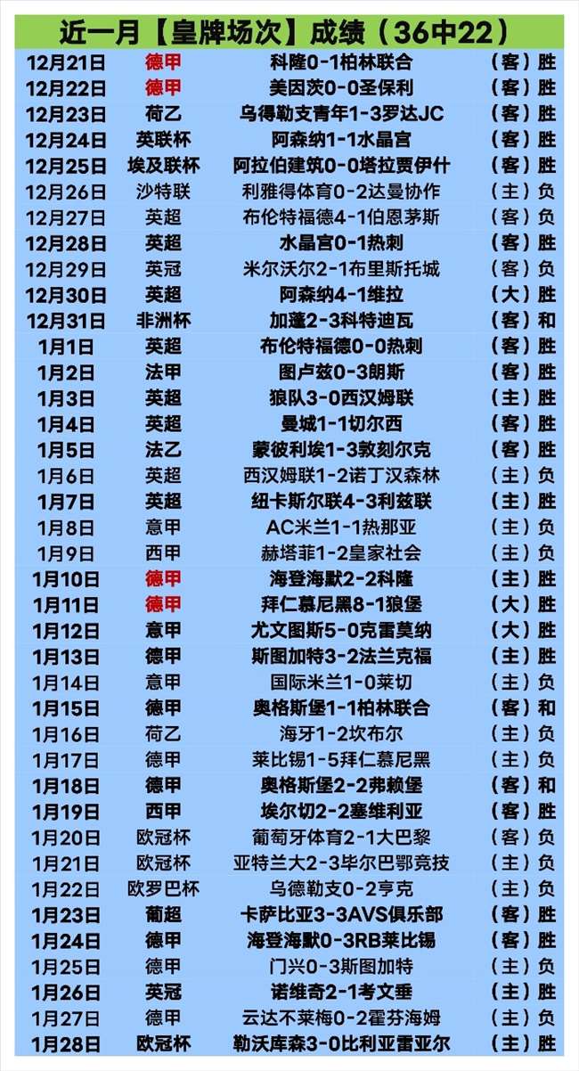 全球视角下,非洲绿色能,源转型加速,九游,JiuYou,九游注册网址,九游app,九游官网,九游网站,九游下载