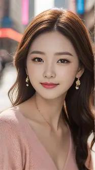 郭勇亚洲杯,开门红,力克新星陈,九游,JiuYou,九游注册网址,九游app,九游官网,九游网站,九游下载