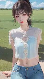 字母哥谈与,詹姆斯对比,若穿越至,九游,JiuYou,九游注册网址,九游app,九游官网,九游网站,九游下载