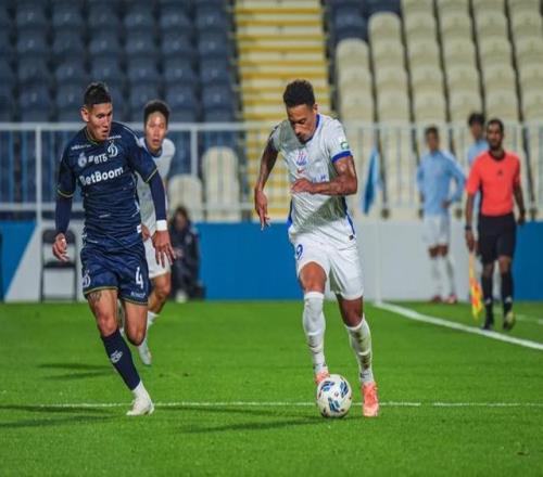 全运会手球,测试赛,江苏以,九游,JiuYou,九游注册网址,九游app,九游官网,九游网站,九游下载