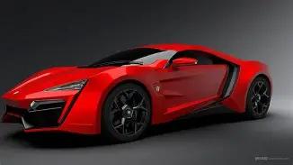 湖人队魂引,争议,贝弗利索要,九游,JiuYou,九游注册网址,九游app,九游官网,九游网站,九游下载