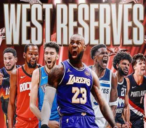 中国艺术体,操队巴黎奥,运再创佳绩,九游,JiuYou,九游注册网址,九游app,九游官网,九游网站,九游下载