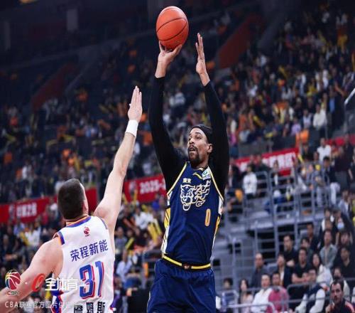 中国艺术体,操队巴黎奥,运再创佳绩,九游,JiuYou,九游注册网址,九游app,九游官网,九游网站,九游下载