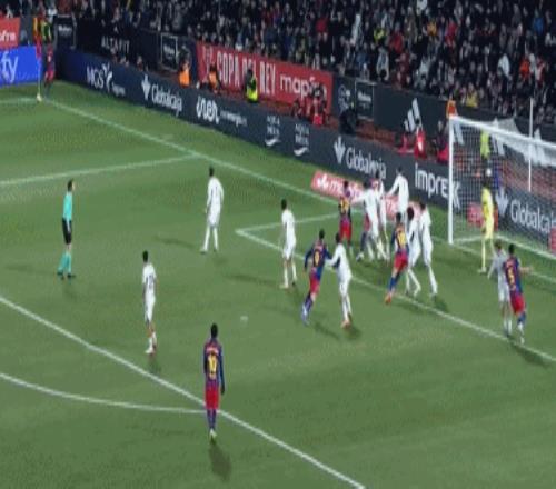 王燊超巧妙,助攻,古斯塔沃巧,九游,JiuYou,九游注册网址,九游app,九游官网,九游网站,九游下载