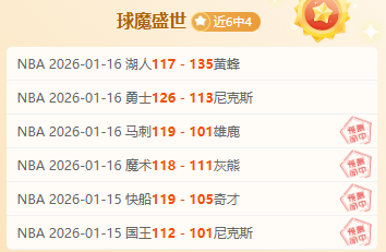 文森特妙传,内线,浓眉哥强力,九游,JiuYou,九游注册网址,九游app,九游官网,九游网站,九游下载