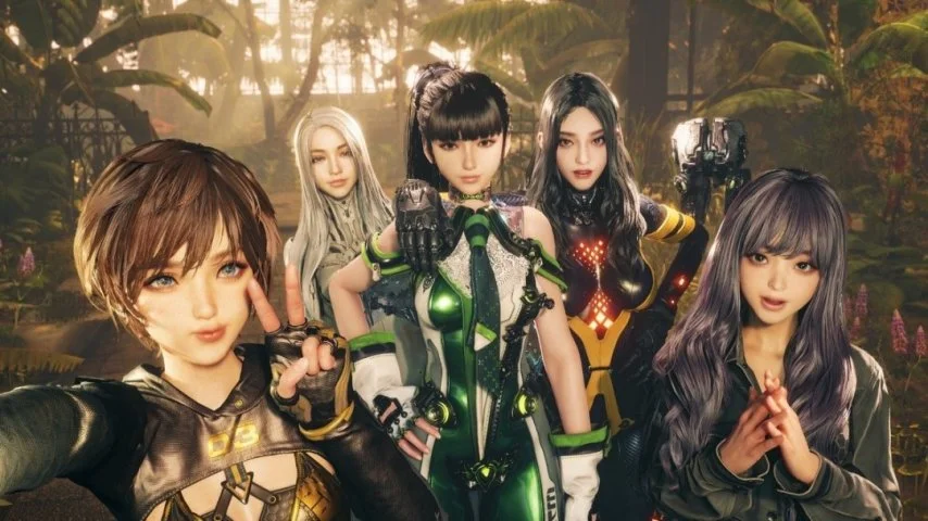 秘鲁甲西恩,夏诺客场分,破荒期号展,九游,JiuYou,九游注册网址,九游app,九游官网,九游网站,九游下载