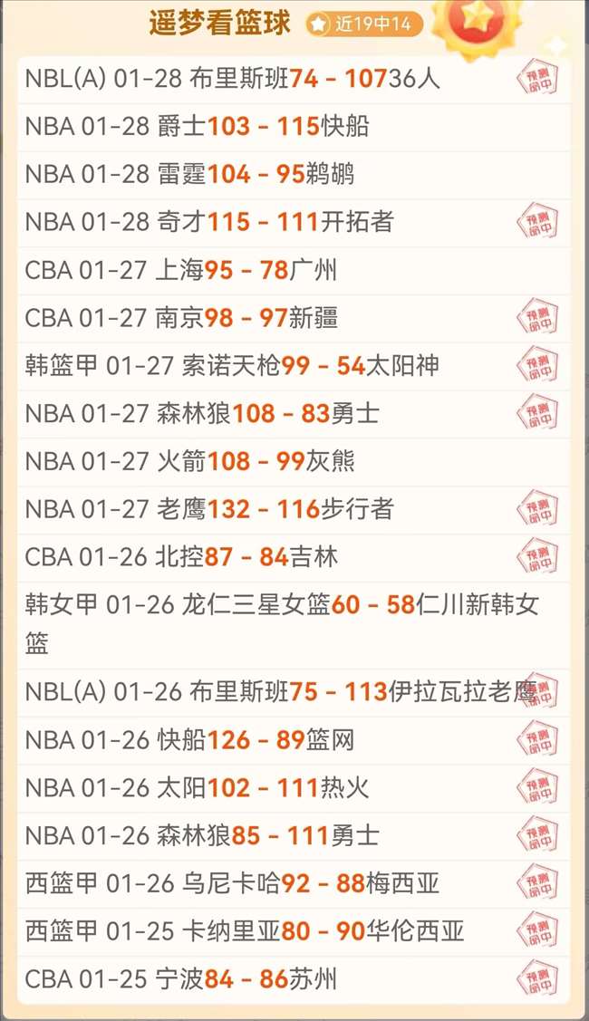 奥利塞创法,国队历史,任意球一蹴,九游,JiuYou,九游注册网址,九游app,九游官网,九游网站,九游下载