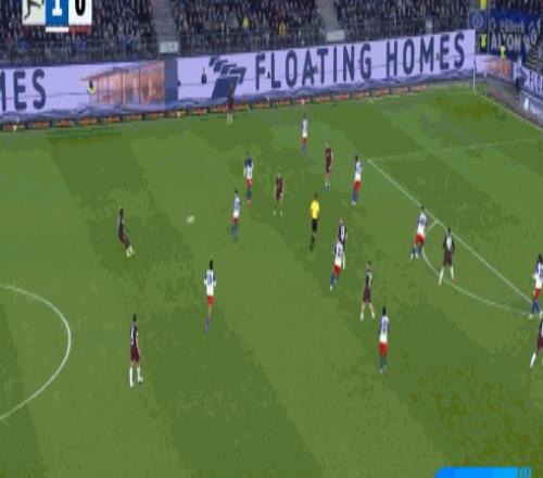 大乐透期号,专家推荐,美冠赛事精,九游,JiuYou,九游注册网址,九游app,九游官网,九游网站,九游下载